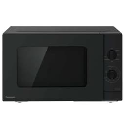 Lò vi sóng 25L Panasonic NN-SM33NBYUE