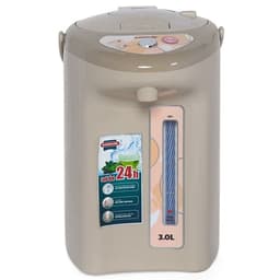 Bình thủy điện Sunhouse SH1530 - 3Lít