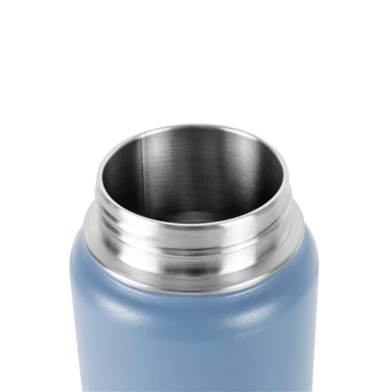 Ảnh Bình giữ nhiệt thể thao inox 304 Elmich 700ml EL8292BE