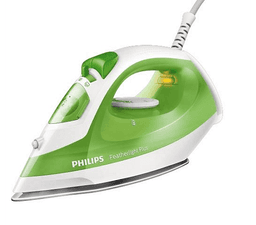Bàn là hơi nước 1400W Philips GC1426/79/39