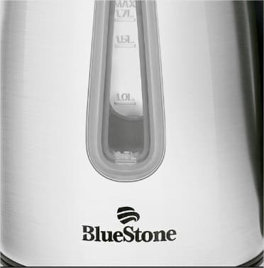 Ảnh Ấm siêu tốc 1.7 Lít Bluestone KTB-3439 2200W