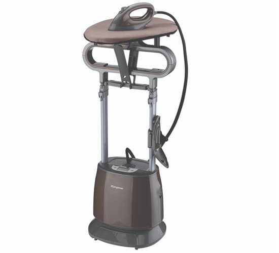 Bàn là cây Kangaroo KG75B11