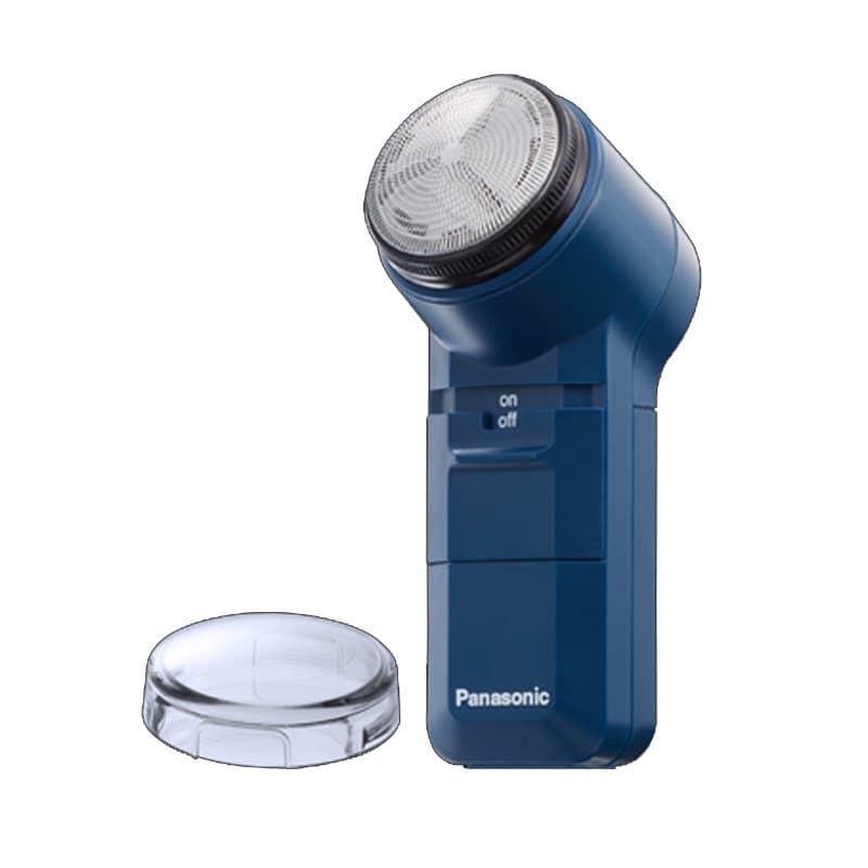 Ảnh Máy cạo râu Panasonic ES534DP527