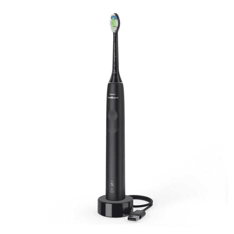 Bàn chải đánh răng điện Philips HX3671/54