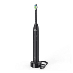 Bàn chải đánh răng điện Philips HX3671/54