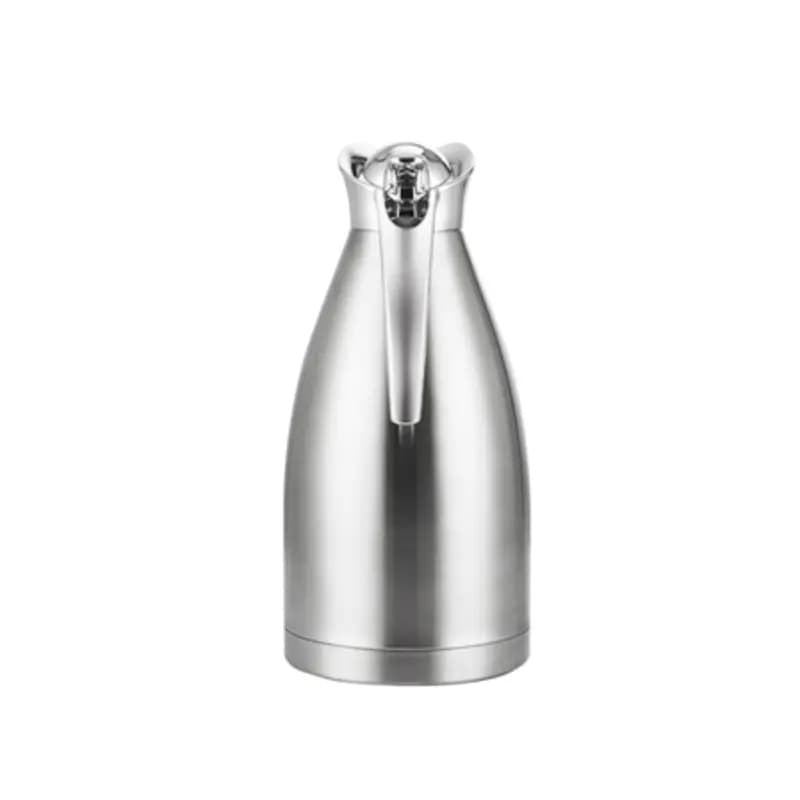 Ảnh Bình giữ nhiệt inox 304 Elmich 1500ml EL8297