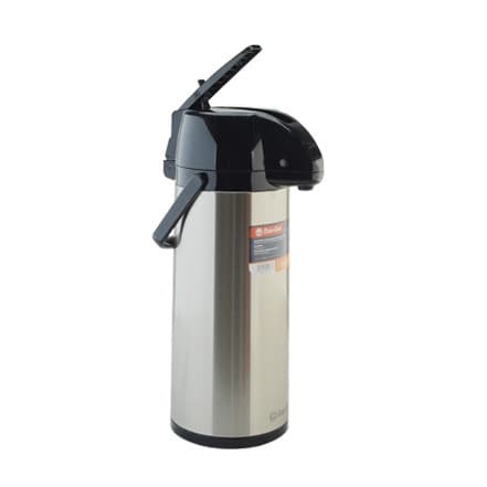 Ảnh Phích nước cao cấp Rạng Đông 2545 ST1.E - 2,5L