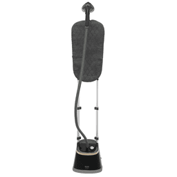 Bàn là hơi nước đứng 2000W Philips STE3170/80
