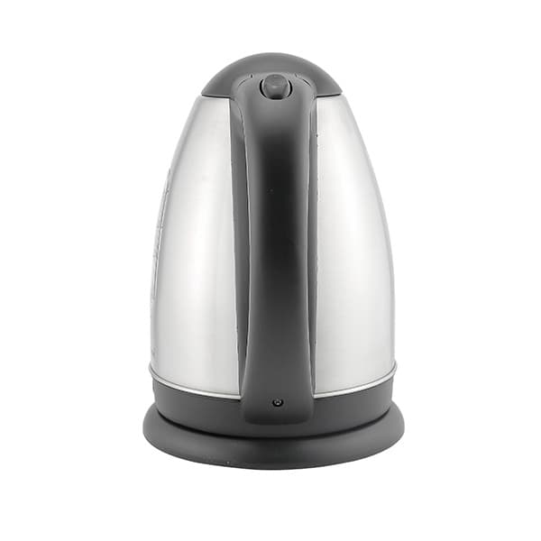 Ảnh Ấm siêu tốc 1.8 lít SmartCook KES-3854 1800W