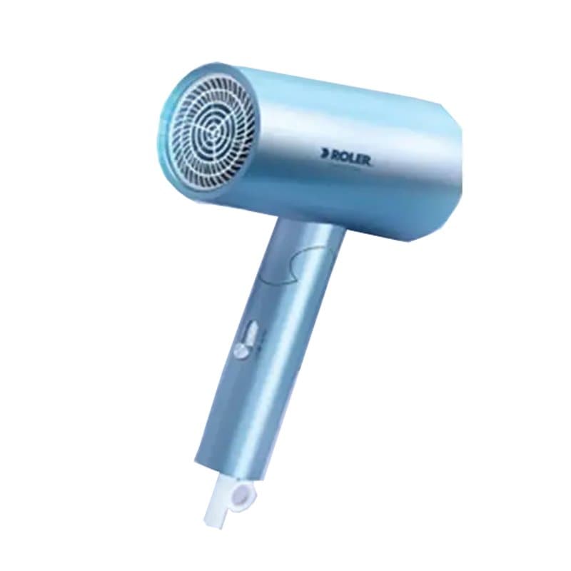 Ảnh Máy Sấy Tóc 1800W Roler RHD-1117