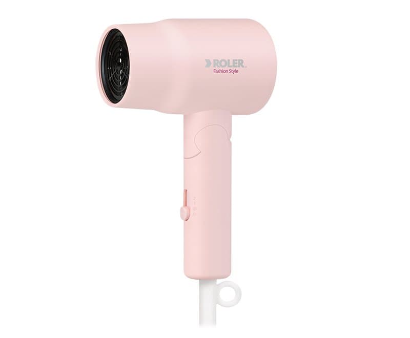 Máy Sấy Tóc 1100W Roler RHD-1113