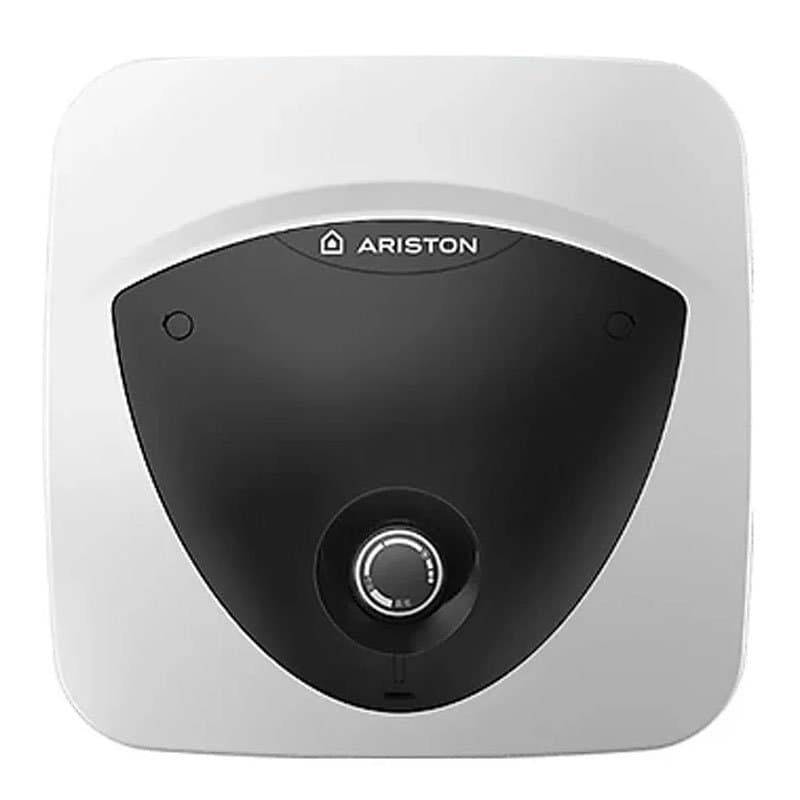 Bình nóng lạnh 6L Ariston AN LUX 6 UE 1.5 FE (oversink)