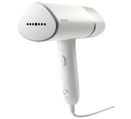 Bàn là hơi cầm tay 1000W Philips STH3020/10
