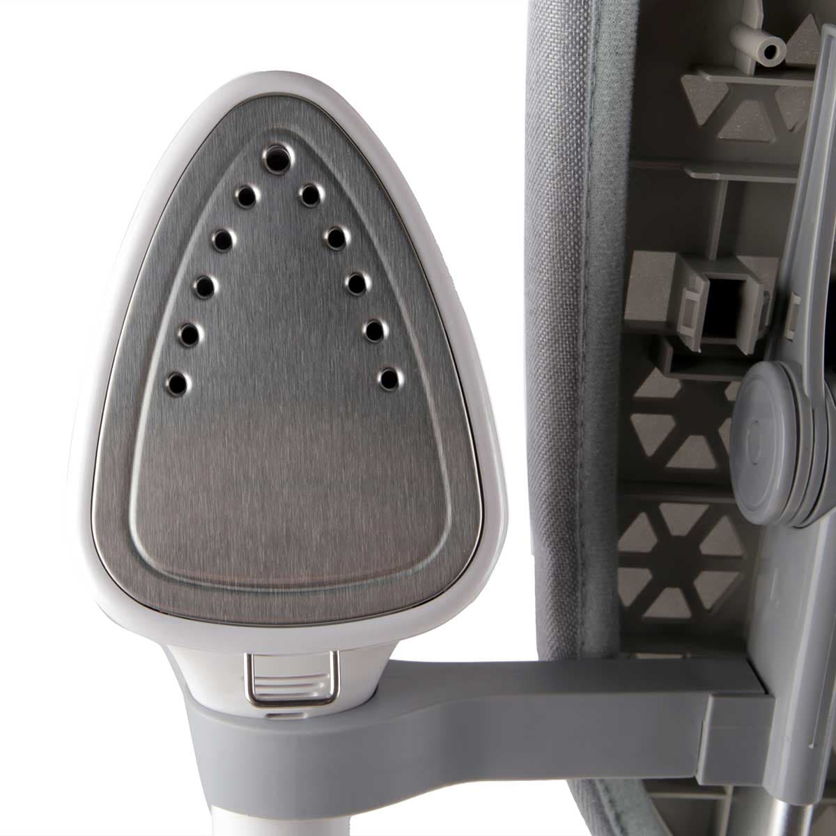 Ảnh Bàn là cây Kangaroo KG75B8