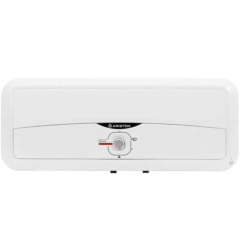 Ảnh Bình nóng lạnh 20L Ariston SL2 20R