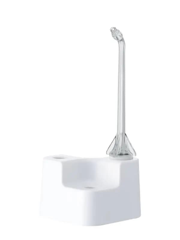 Ảnh Tăm nước Panasonic 2 đầu 600ml EW1613W451