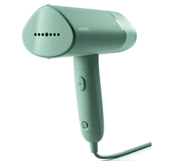 Bàn là hơi nước cầm tay 1000W Philips STH3010/70