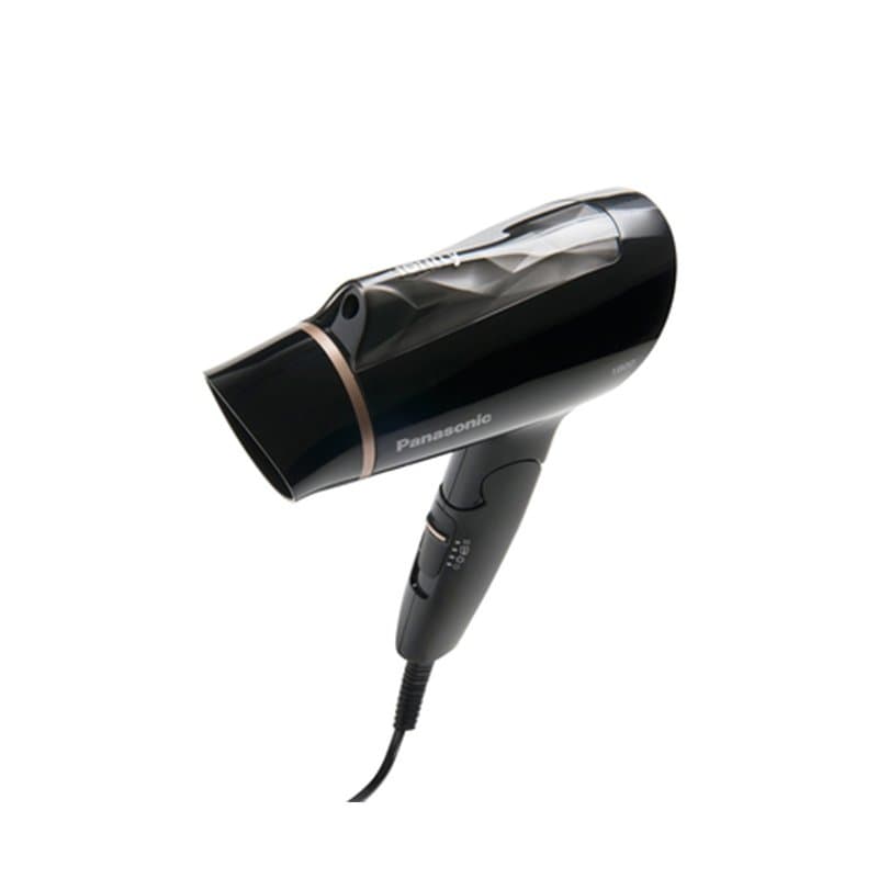 Ảnh Máy sấy tóc Panasonic EH-NE20-K645