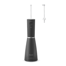 Tăm nước Panasonic 200ml EW-DJ86-K442
