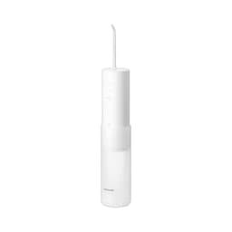 Tăm nước Panasonic 150ml EW-DJ31-W451