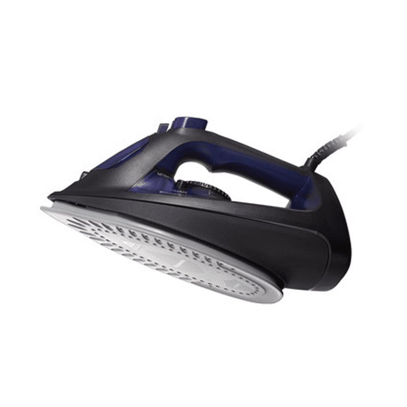 Ảnh Bàn là hơi nước 2300W Panasonic NI-U600CARA