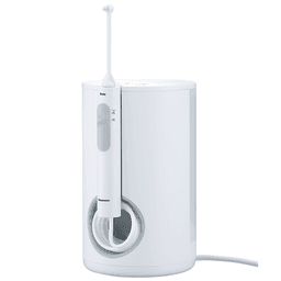 Tăm nước Panasonic 2 đầu 600ml EW1613W451