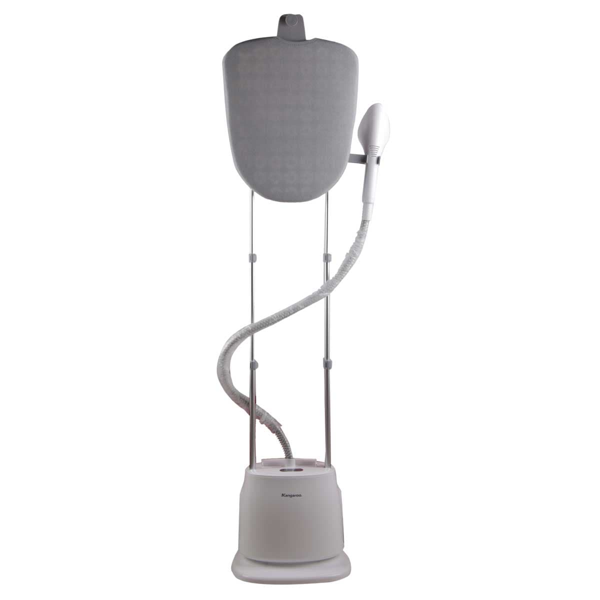 Bàn là cây Kangaroo KG75B8