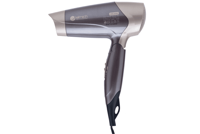 Máy sấy tóc cao cấp Elmich HDE-0766