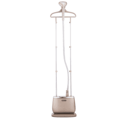 Bàn là cây Bluestone 1900W GSB-3951