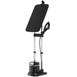 Bàn là cây Tefal QT1510E0