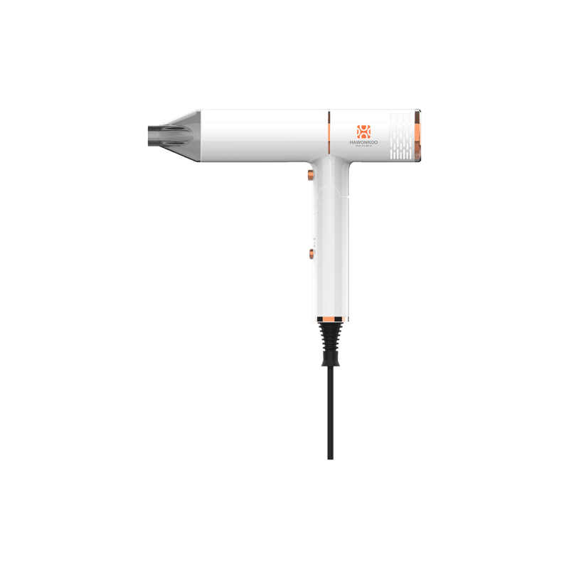 Máy sấy tóc 1300W Hawonkoo HDH-130-W