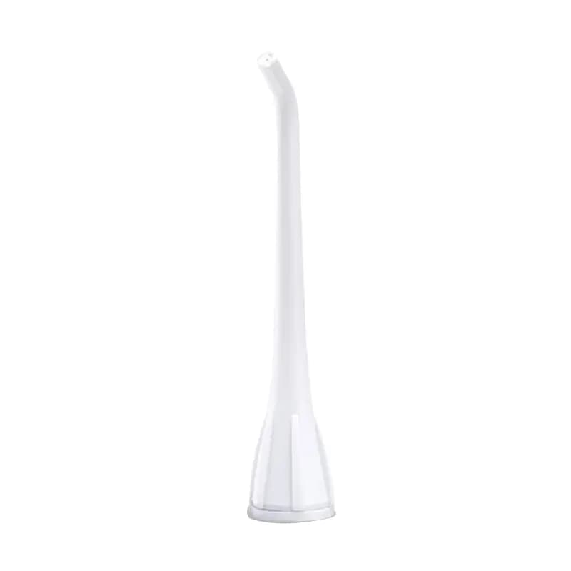 Ảnh Đầu tăm nước Panasonic EW0955W401