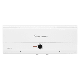 Bình nóng lạnh gián tiếp Ariston 20L Slim3 20 R MT