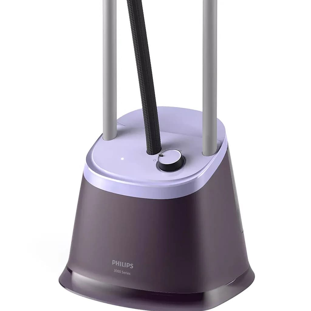 Ảnh Bàn là cây 2000W Philips STE3160/30