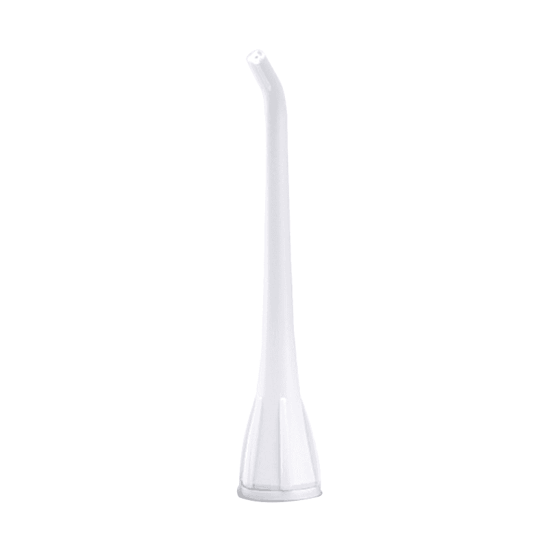 Đầu tăm nước Panasonic EW0955W401 Làm đẹp & Sức khỏe
