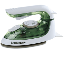 Bàn là hơi nước Bluestone SIB-3819