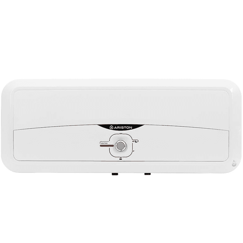 Bình nóng lạnh 20L Ariston SL2 20R