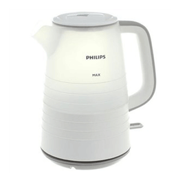 Ấm siêu tốc Philips 1.5 Lít HD9334 2200W