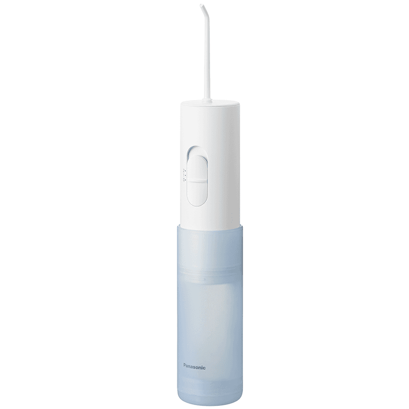 Tăm nước Panasonic 150ml EW-DJ11-A451