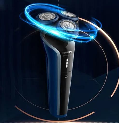 Ảnh Máy cạo râu Philips S3608/10