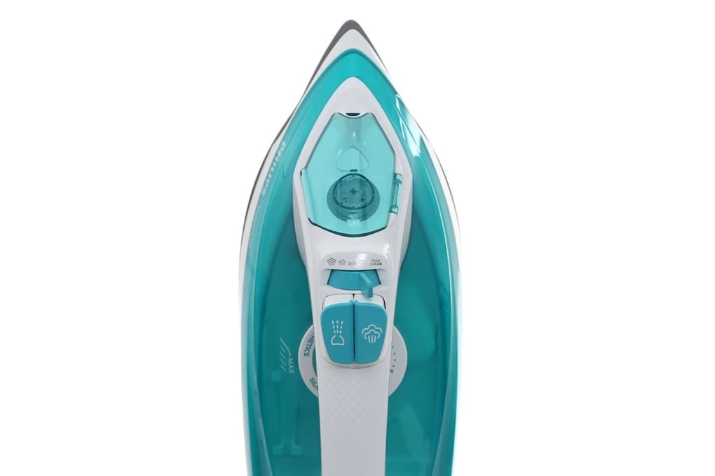 Ảnh Bàn là hơi nước 2300W Philips GC2992/70