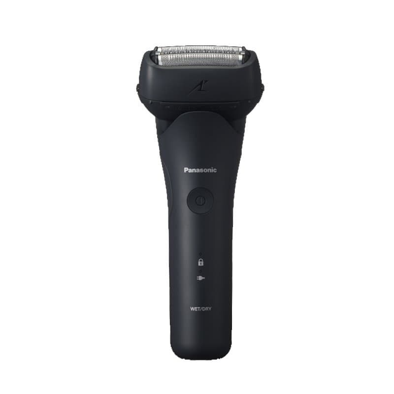 Máy cạo râu Panasonic ES-LT2B-K751
