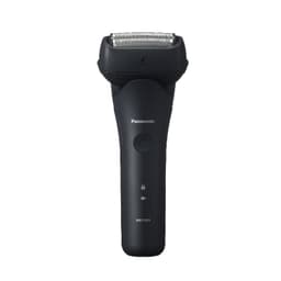 Máy cạo râu Panasonic ES-LT2B-K751