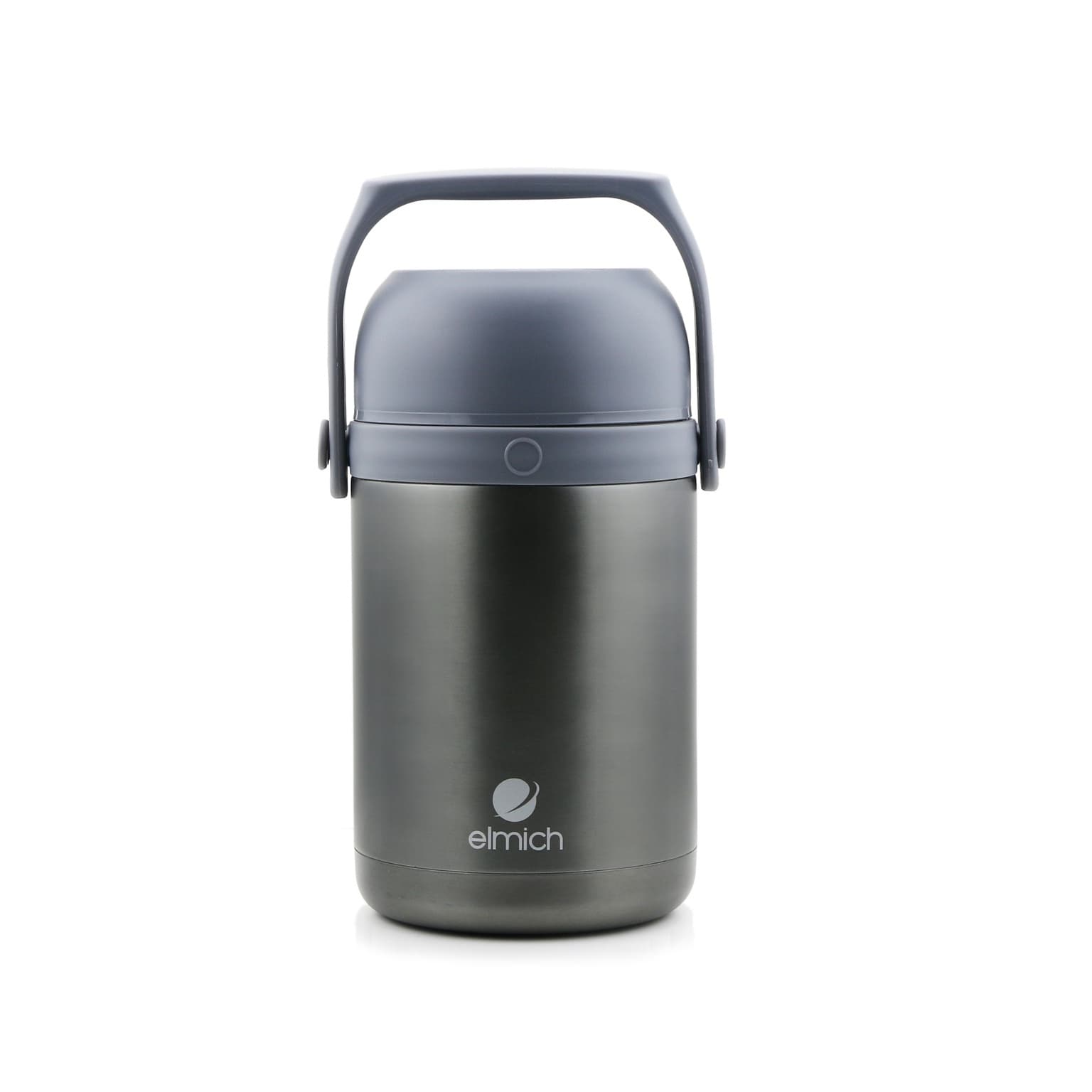 Ảnh Hộp cơm giữ nhiệt thức ăn Elmich 1800ml EL3128-2313128