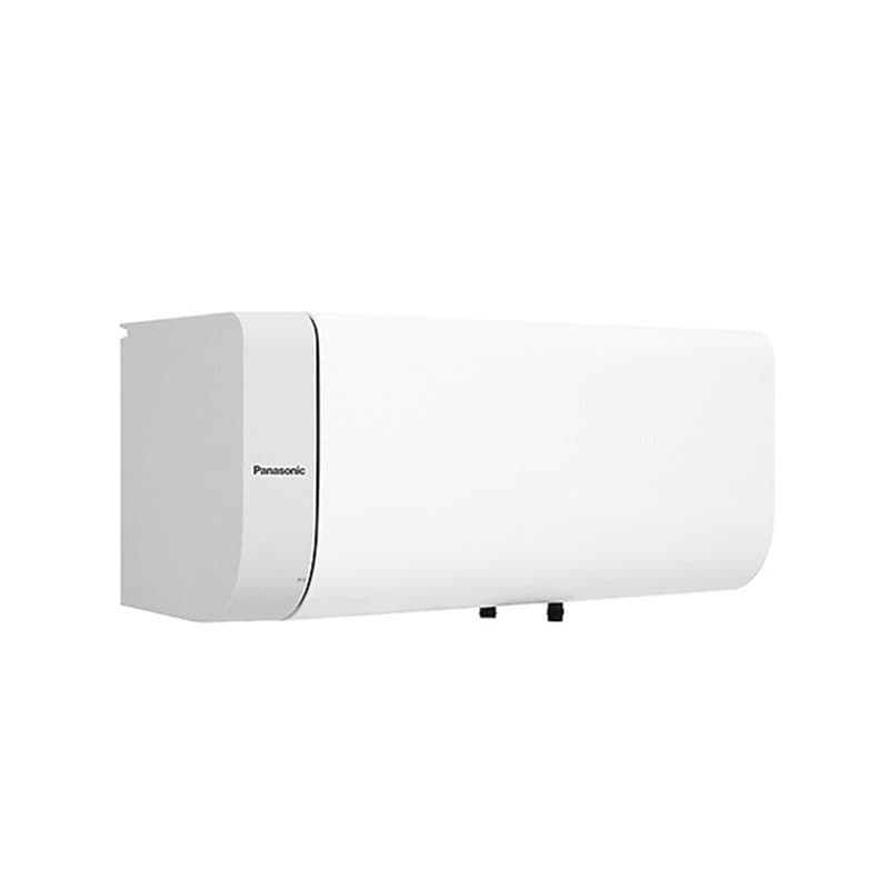 Ảnh Bình nóng lạnh Panasonic 20L DH-20HAMVW/20HBMVW- M