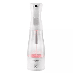Máy tạo dung dịch khử khuẩn Cuckoo CS-A0250AW-Korean