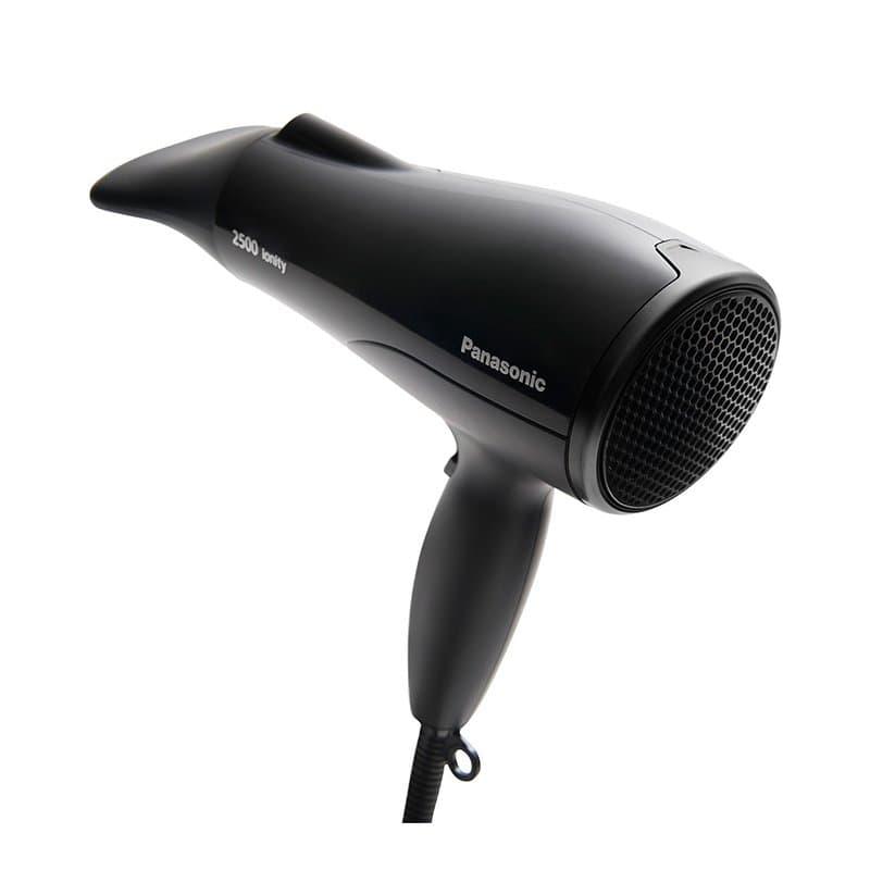 Ảnh Máy sấy tóc Panasonic EH-NE81-K645