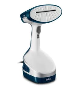 Bàn là hơi nước cầm tay Tefal DT8100E0 1600W