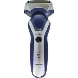 Máy cạo râu Panasonic ES-RT36-S451