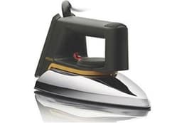 Bàn là khô 1100W Philips HD1172/01
